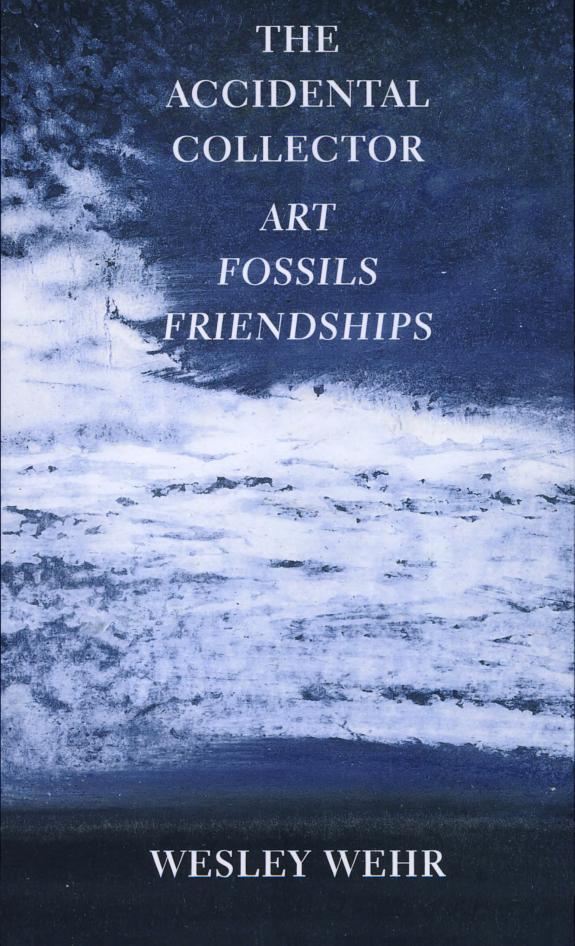 Mark Tobey: The World of a Northwest Artist