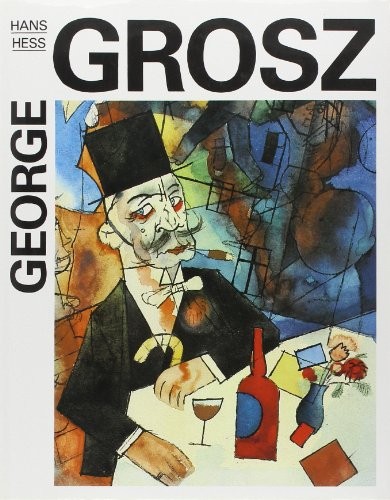 Grosz