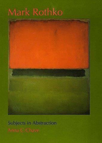 Robert Motherwell: Surrealism to Abstraction
