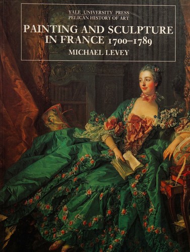 Meissonier and French Salon Painting