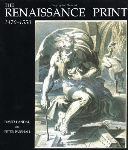 The Renaissance Print