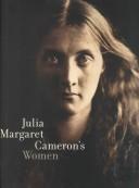 Julia Margaret Cameron: Photography, Gender, Kinship