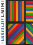 Sol LeWitt: Critical Texts