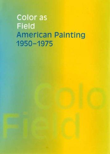 Clyfford Still: The Artist's Museum