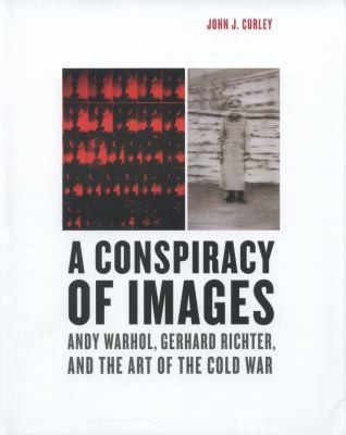 Man Ray: The Art of Seeing