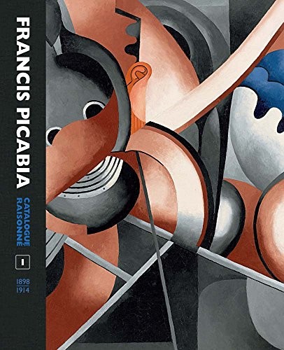 Francis Picabia