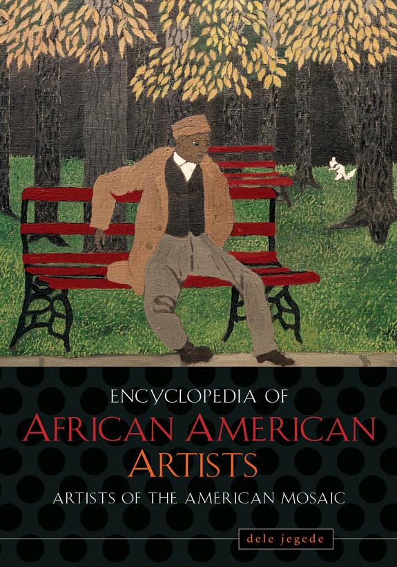 Two Centuries of African American Art