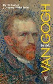 Vincent van Gogh: A Life