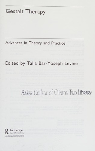 André Derain: The Modern Gestalt