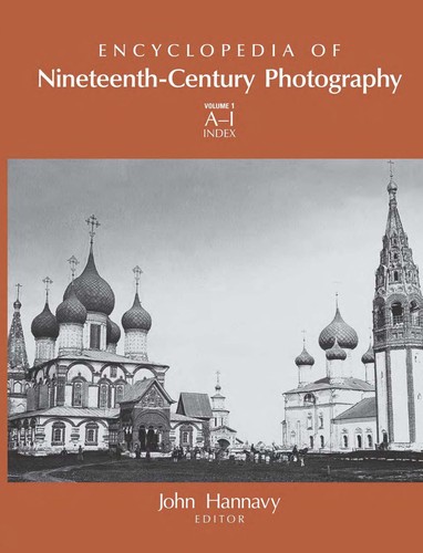 John Thomson: Celebrated Photographer