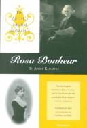 Rosa Bonheur