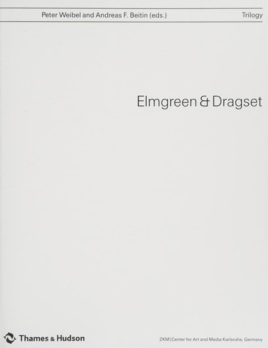 Elmgreen & Dragset: The Collectors