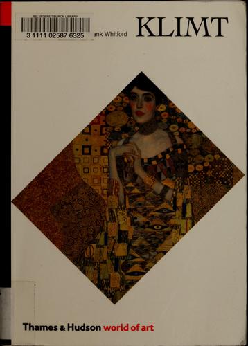 Klimt