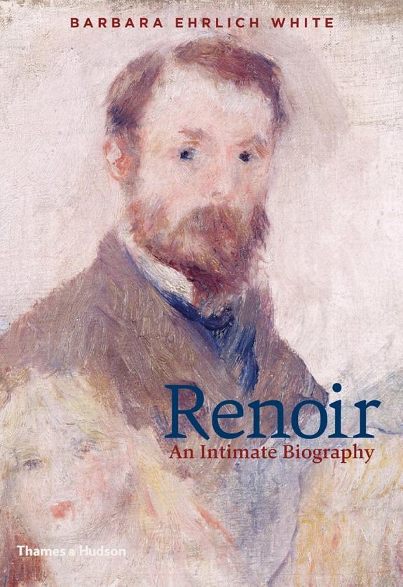 Renoir: A Life