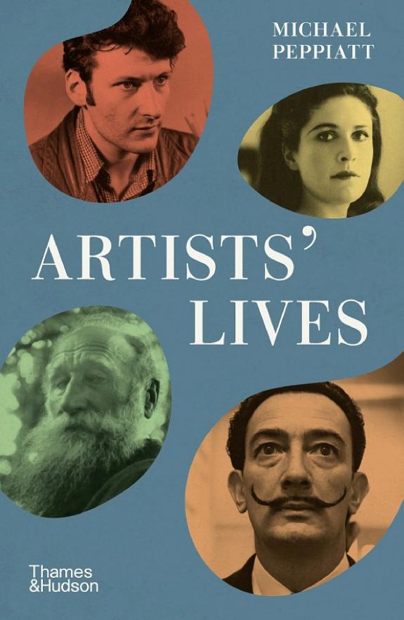 Antoni Tàpies: Retrospective