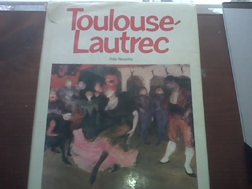 Lautrec