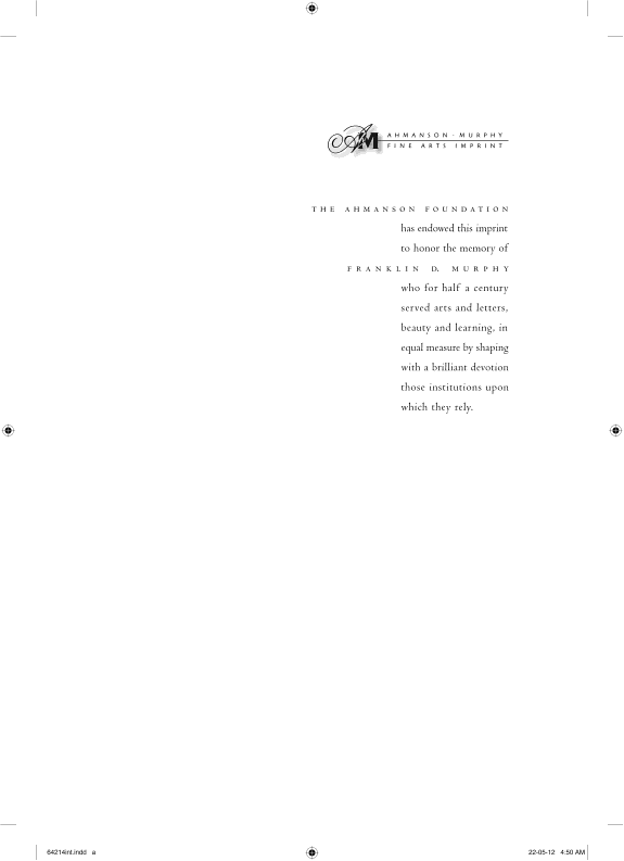 González: Sculptor in Iron