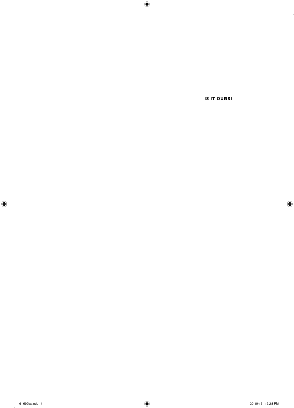 Peter Doig: White Canoe