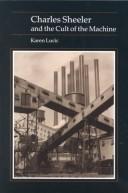 Charles Sheeler and the Cult of the Machine