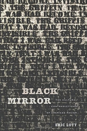 Glenn Ligon: Black Like Me