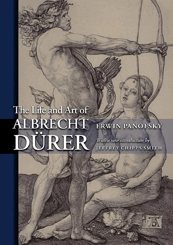 Albrecht Dürer: His Life and Work
