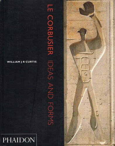 Le Corbusier: Architect of the Century