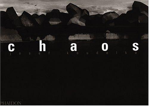 Chaos