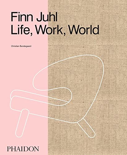 Finn Juhl: Pioneer of Danish Modern Design