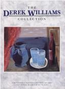 The Complete Graphic Work of John Piper