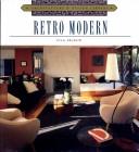 Charlotte Perriand: The Modern Life