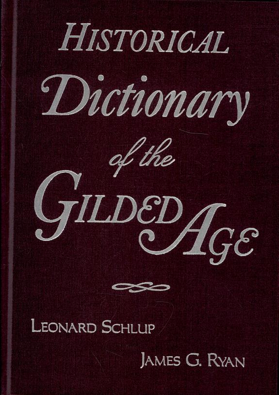 Mary Cassatt: Oils and Pastels