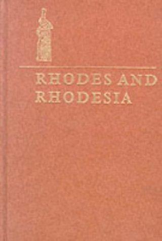 Maarten Baas: Where There is Desire There is Gonna be a Flame