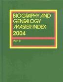 Manolo Valdés: A Retrospective