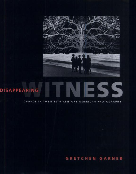 Edward Steichen: The Early Years