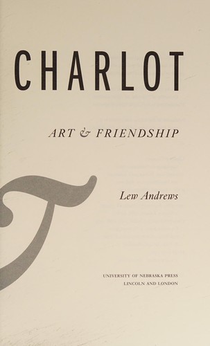 Edward Weston and the Nude