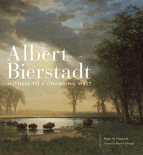 Bierstadt
