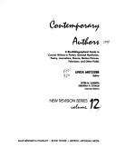 Emmet Gowin: A Retrospective