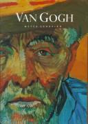 Van Gogh