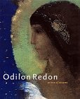 Odilon Redon and the Literature of Dreams