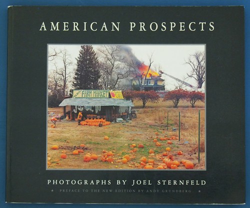 American Prospects