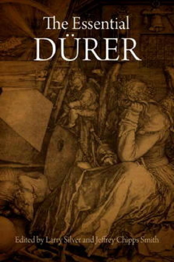 Dürer and his Culture
