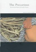 Cildo Meireles: Poetics of Precariousness