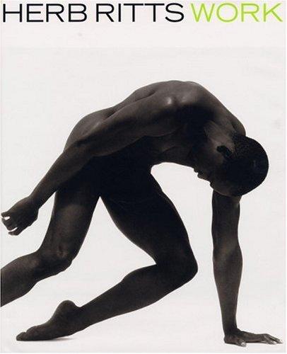Herb Ritts: Photography