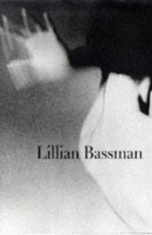 Lillian Bassman: A Life in Photography
