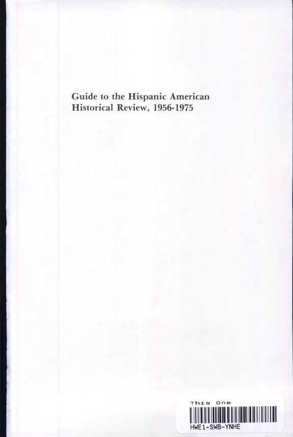 The Sculptural Vision of Ruben Tomas