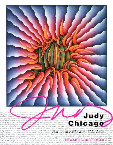 Judy Chicago: A Retrospective