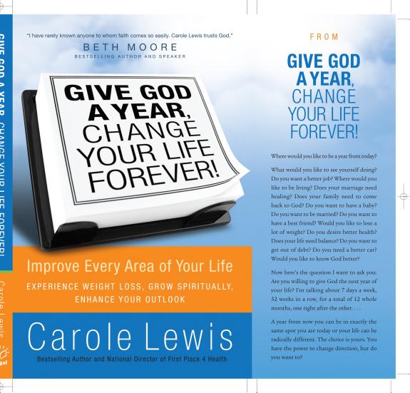 Hannah Wilke: Buy Me I'll Change Your Life