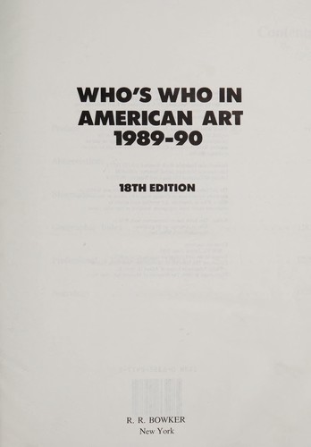 Gilbert and George: Art and Ethics