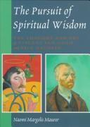 Émile Bernard: The Quest for Spiritual Art