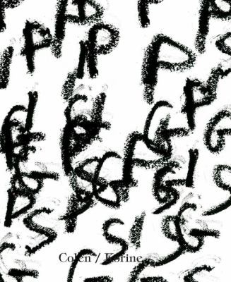 Dan Colen: New Works